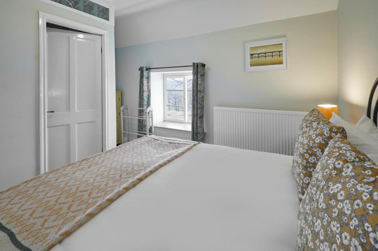 Host & Stay - Lop Hall Danby المظهر الخارجي الصورة